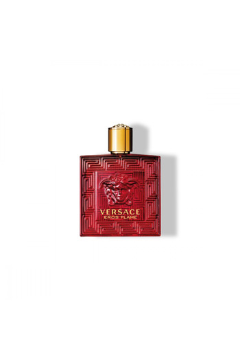 Versace Versus Versace Eros Flame for Men Eau de Parfum 100ml