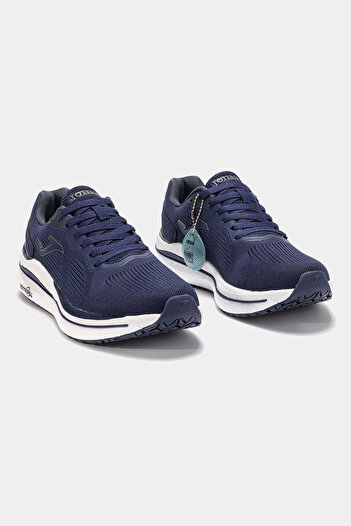 Joma CIPRES MEN 2503 МАРІНО