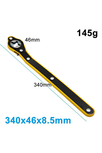 Choice 1pc cross style Car Mounted Small Car Universal Crank Handle Accessories with CAR Tools Car Jack Han