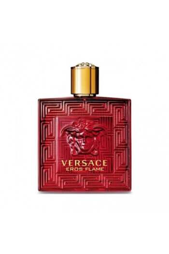 Versace Versus Versace Eros Flame for Men Eau de Parfum 100ml