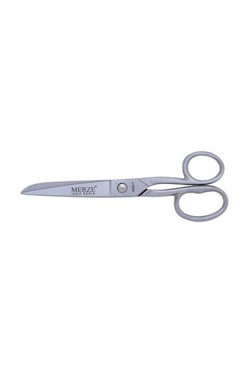 FDM Merze 8650-7 Stainless Home and Overhead Scissors Inox No:7d-166