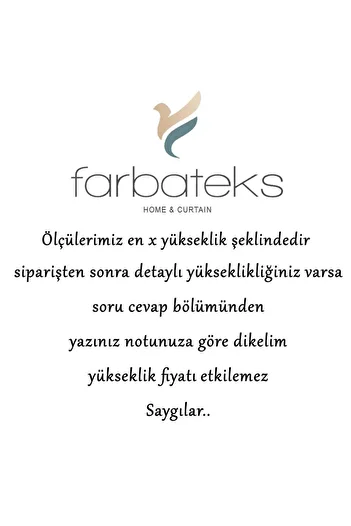 farbateks Black Gray Anthracite Tulle Gradient Transitional Tulle 2 Layers Pleated
