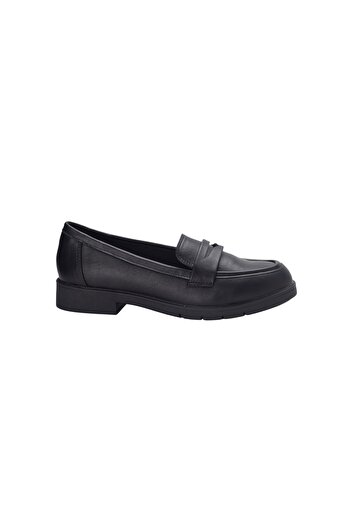 BATA Formal Heeled Shoes