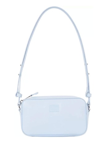 Tommy Hilfiger TJW ESS MUST CONVERTIBLE CAMERA Női Kereszt Táska AW0AW17290C3Q