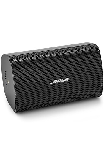 Bose FreeSpace FS2SE BLK, 100V outdoor speakers