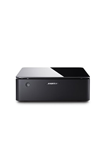 Bose Bose Music Amplifier Pack with 4 Bose Virtually Invisible 791 II speakers