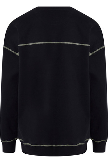 Calvin Klein L/S SWEATSHIRT