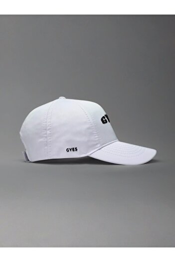 GYES Hat Gyes Special Design Cap