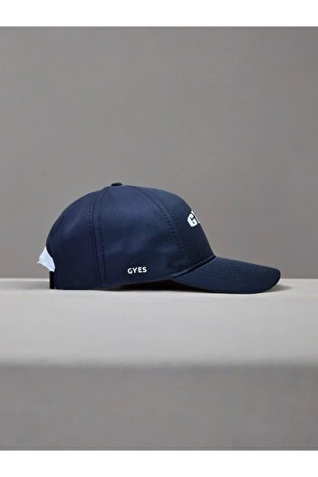 GYES Капелюх Gyes Спеціальний дизайн CAP