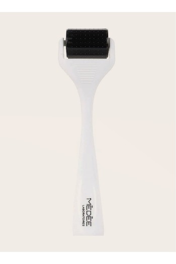 MEDEE Needle Roller 0.5 mm