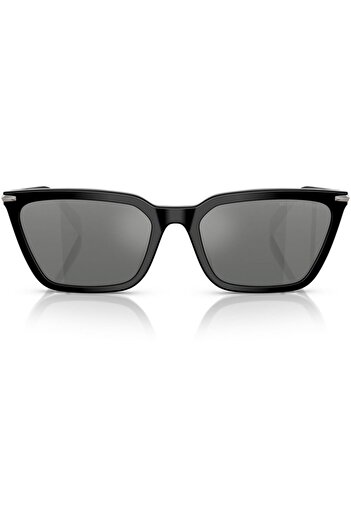 Michael Kors 0Mk2250U 300588 58 Men's Sunglasses