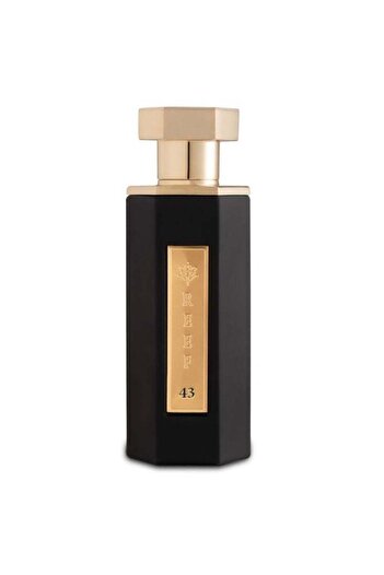Reef Reef 43 Perfume 100 ml