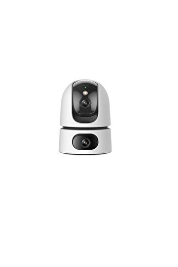 Imou Ranger Dual 10 MP