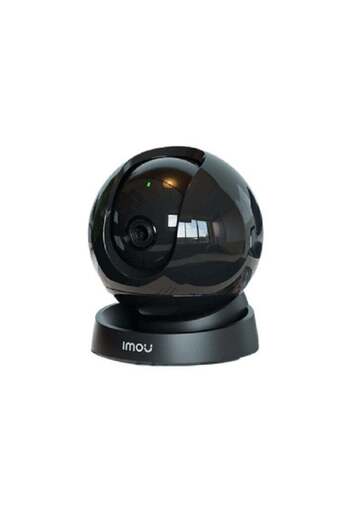 Imou Rex 2D 5MP Wifi Camera