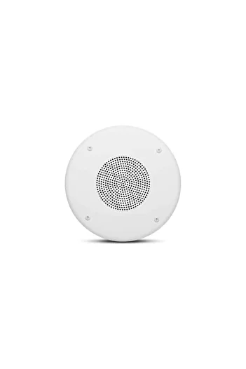 JBL JBL CSS8004 ceiling speaker, 100V