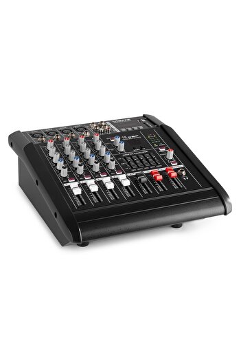 VONYX AM5A