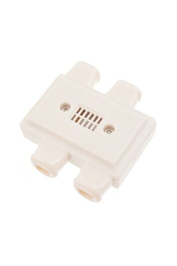 Alice Alice UP4 Ukulele Tuning Fork