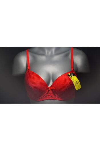 Md Fashion Bra Bra