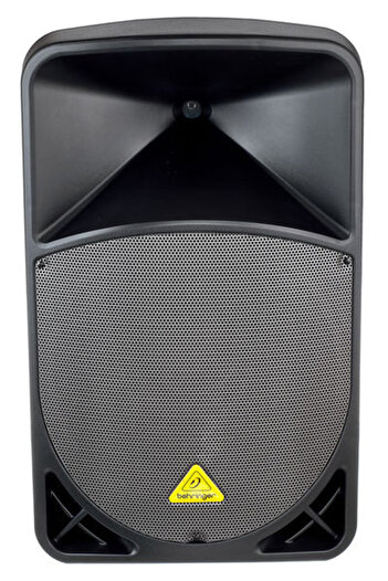 Behringer B115D