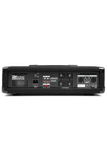 POWER DYNAMICS PDM-C405A