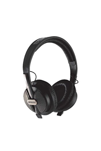Behringer Behringer HPS5000 Headphones