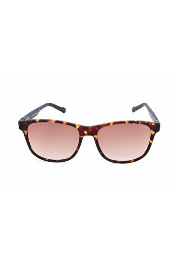 adidas Men's Sunglasses Aor031-092-009 Ø 54 Mm