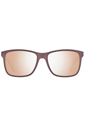 Helly Hansen Men's Sunglasses Hh5013-c03-56 Ø 56 Mm