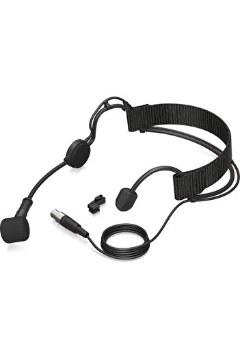 Behringer Microphone Headset Behringer BC444