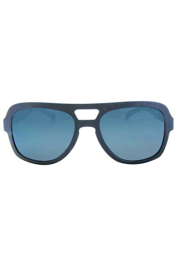 adidas Ochelari de soare pentru bărbați Aor011-021-009 Ø 54 mm