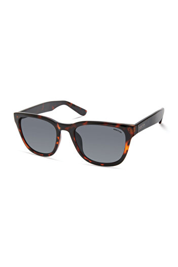 Kenneth Cole Men's Sunglasses Kc2974-5452a Ø 54 Mm