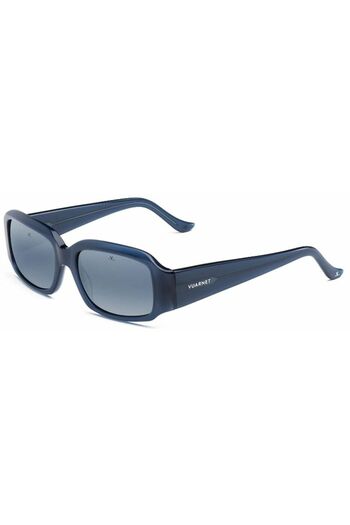Vuarnet Ochelari de soare pentru femei Vl220100050636 Ø 55 mm