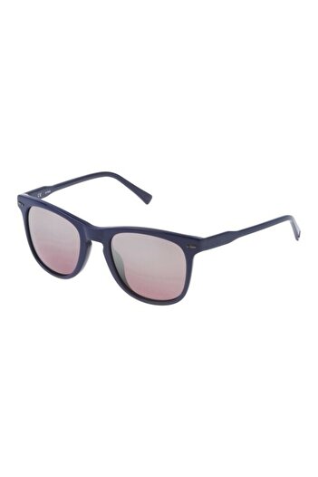 Sting Ochelari de soare pentru bărbați Ss658151991x Ø 52 mm