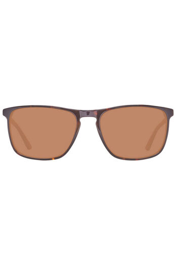 Helly Hansen Men's Sunglasses Hh5004-c01-57 Ø 57 Mm