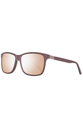 Helly Hansen Men's Sunglasses Hh5013-c03-56 Ø 56 Mm