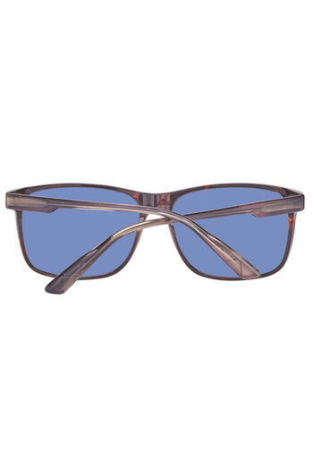 Helly Hansen Men's Sunglasses Hh5002-c03-59 Ø 59 Mm