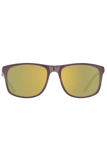 Helly Hansen Men's Sunglasses Hh5016-c02-56 Ø 56 Mm
