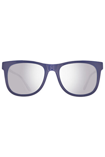 Helly Hansen Ochelari de soare pentru bărbați Hh5024-c03-55 Ø 55 mm