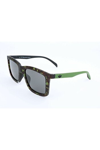 adidas Men's Sunglasses Aor015-140-030 Ø 53 Mm