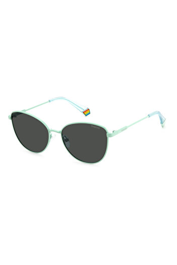Polaroid Ochelari de soare pentru femei Pld-6188-s-5cb Ø 55 mm