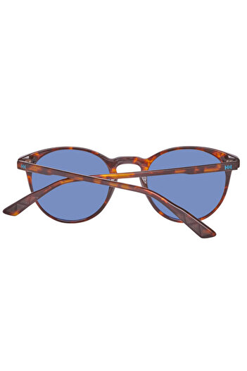 Helly Hansen Ladies' Sunglasses Hh5010-c04-50