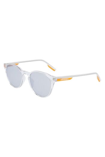 Converse Men's Sunglasses Converse CV503S-DISRUPT-0 Ø 52 mm