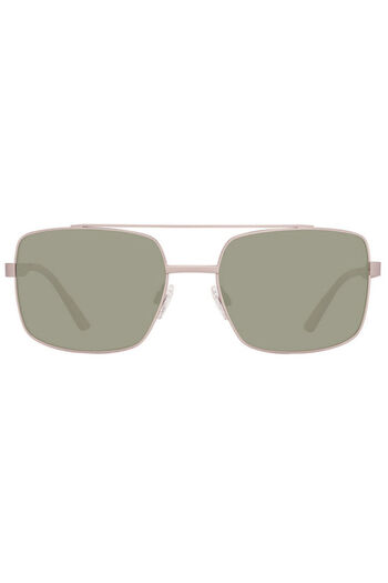 Helly Hansen Men's Sunglasses Helly Hansen HH5017-C01-54 ø 54 mm