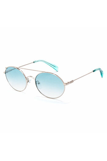 Tous Ladies' Sunglasses Tous STO386-53579Y ø 59 mm
