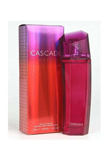 Carlotta Carlotta - Cascade Eau de Toilette 75 ml