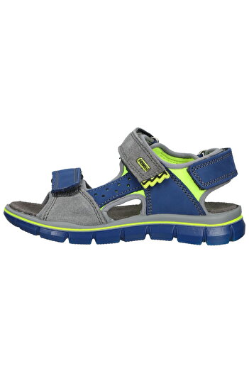 Primigi sandals