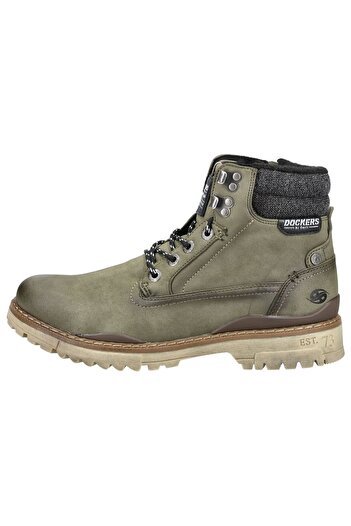 Dockers Stiefelette