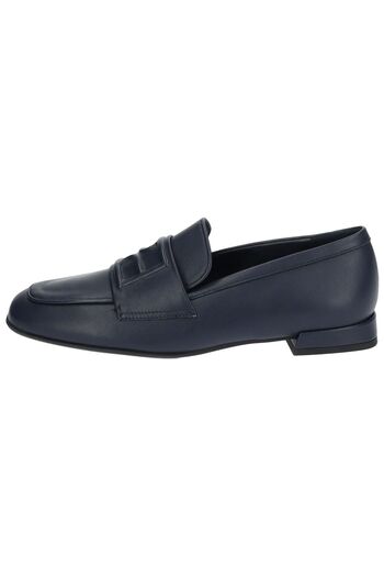 HÖGL Slipper