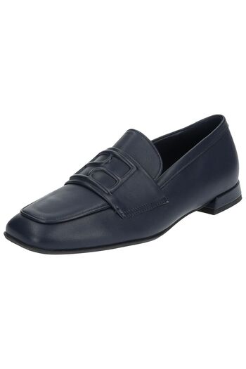 HÖGL Slipper
