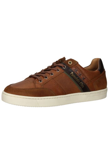 Pantofola D'Oro Sneaker