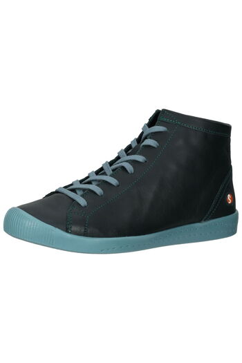 Softinos Stiefelette